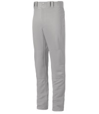 Baseball Pant